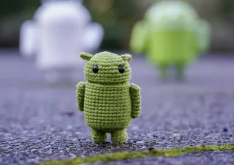 Evo što je novo za ožujak u Androidu