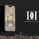 GFAL otkriva beta za Diamond Dreams Match-3 Game s opcionalnim značajkama Web3