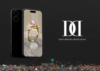 GFAL otkriva beta za Diamond Dreams Match-3 Game s opcionalnim značajkama Web3