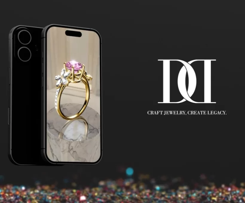 GFAL otkriva beta za Diamond Dreams Match-3 Game s opcionalnim značajkama Web3