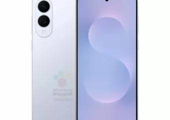 Galaxy S25 Edders su stigli