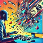 Genlayer nudi novi pristup za transakcije AI agenta: dobivanje više LLM -ova za glasanje o prikladnom ugovoru