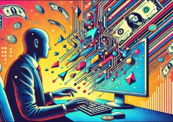 Genlayer nudi novi pristup za transakcije AI agenta: dobivanje više LLM -ova za glasanje o prikladnom ugovoru