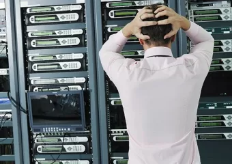 Glavne banke u Velikoj Britaniji ponovno su pogodile probleme s digitalnim bankarskim bankarskim platama