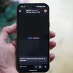 Google Assistant je mrtav, zamijenjen od Blizanca