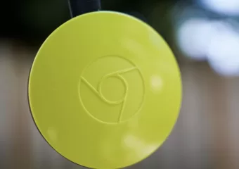 Google gura popravljanje za mrtve kromekaste uređaje koji su bili resetiranje tvornice