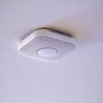 Google završava Proizvodnja Nest Protect, Nest X Yale Lock