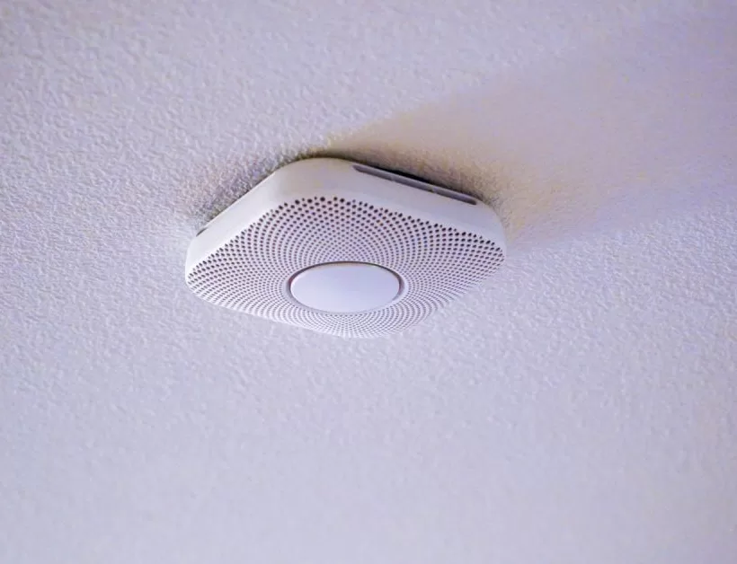 Google završava Proizvodnja Nest Protect, Nest X Yale Lock