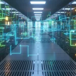 Hetzner poboljšava Datacentre Core mrežne infrastrukture