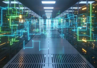 Hetzner poboljšava Datacentre Core mrežne infrastrukture