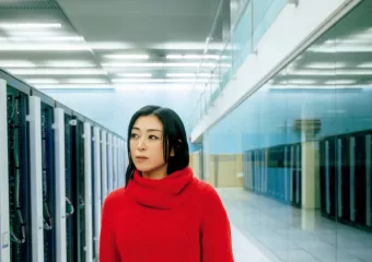 Hikaru Utada radije bi igrao Cern nego Coachella