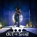 Igra horora u drugoj osobi Out Out of Sights lansira se 22. svibnja