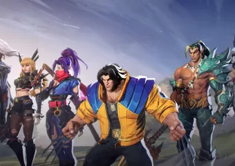 Igrači Marvel suparnika eksplodiraju za lošu umjerenost rasističkih i seksističkih gnoja