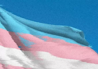 Istraživači žure spasiti podatke američke vlade o trans mladima – prije nego što nestanu