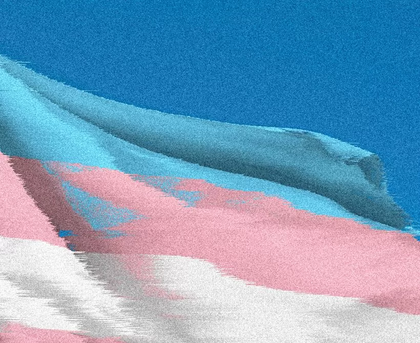 Istraživači žure spasiti podatke američke vlade o trans mladima – prije nego što nestanu