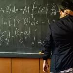 Je li električna ili magnetska? Ovisi o tome gdje stojite