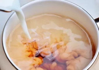 Kako je šalica čaja postavila temelje za modernu statističku analizu