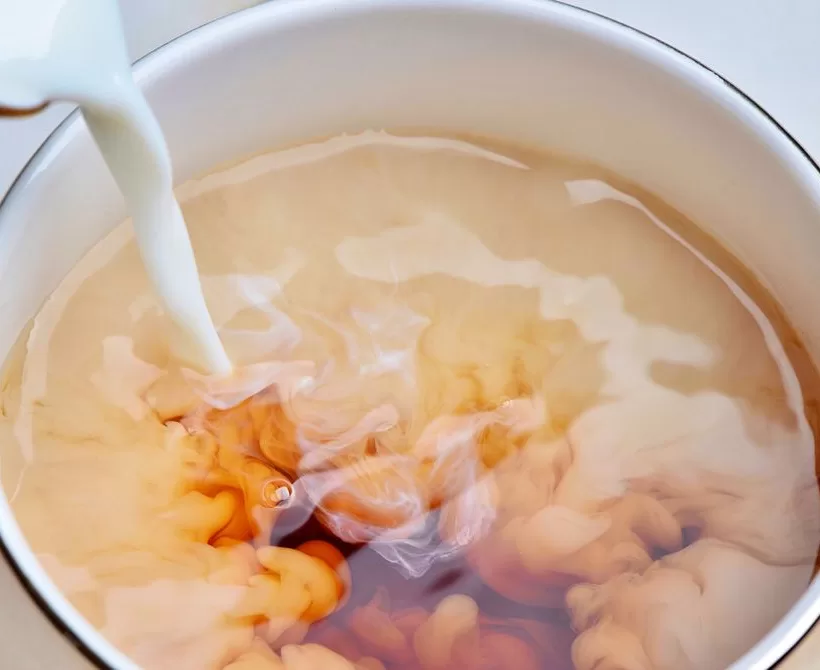 Kako je šalica čaja postavila temelje za modernu statističku analizu