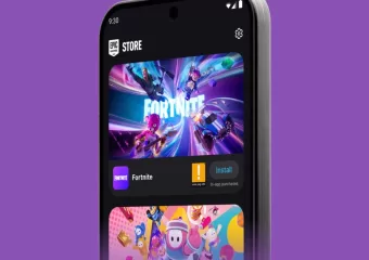 Korisnici Androida sada mogu zatražiti puno besplatnih igara