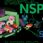 Kupite igre i podržite ključne usluge za djecu s NSPCC -jevom sigurnosnom prodajom pare