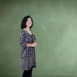 Legendarni skladatelj igre Yoko Shimomura koji će biti nagrađen BAFTA stipendijom