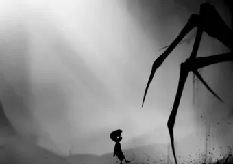 Limbo programer reagira nakon što suosnivač Feud ide u javnost