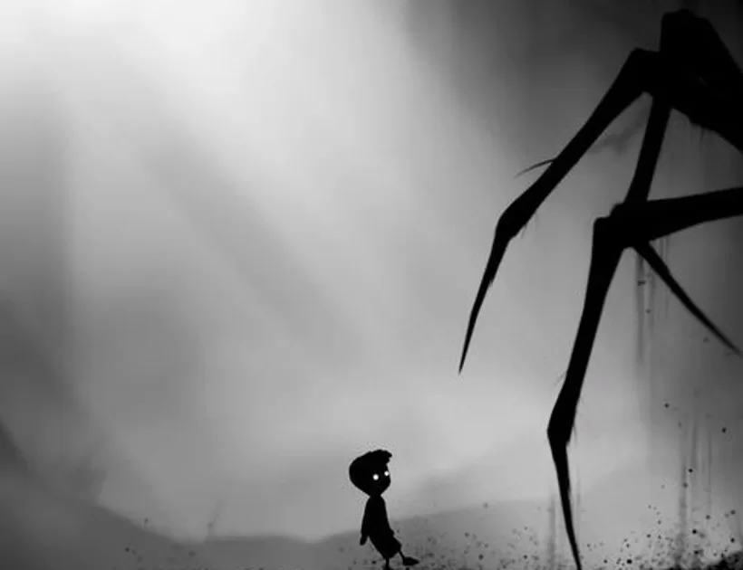 Limbo programer reagira nakon što suosnivač Feud ide u javnost