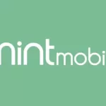 Mint Mobile Prodaje 30-dnevno bez roaming paketa podataka za 5 dolara