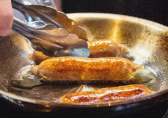 Mississippi usvoji meso zabrane laboratorija Billa