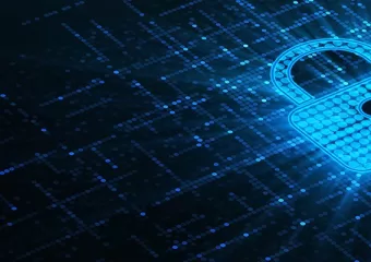 Kina odgovorna za porast cyber napada, kaže NCSC
