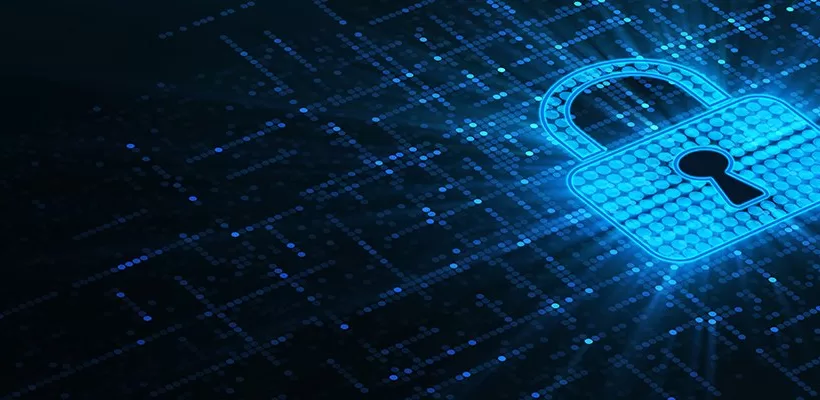 Kina odgovorna za porast cyber napada, kaže NCSC