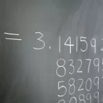 Ne možete omotati glavu oko PI? Evo cool vizualnog za pomoć