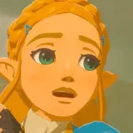 Nintendo mali ispis vodi do nagađanja o poboljšanim “Switch 2 Edition” OG Switch Games