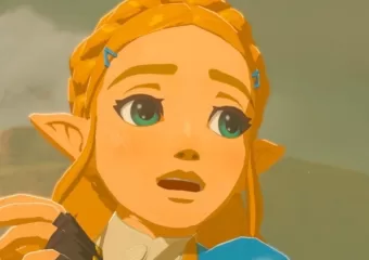 Nintendo mali ispis vodi do nagađanja o poboljšanim “Switch 2 Edition” OG Switch Games