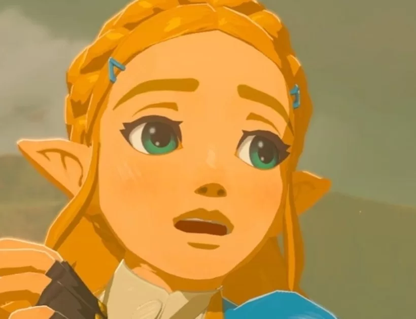 Nintendo mali ispis vodi do nagađanja o poboljšanim “Switch 2 Edition” OG Switch Games