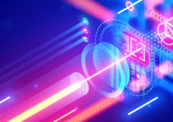 BT: Sljedeća faza kvantnog napretka UK-a ovisi o izgradnji mreže