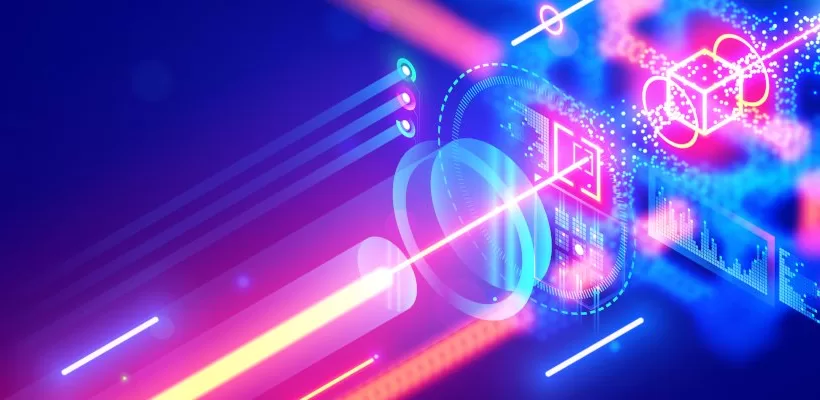 BT: Sljedeća faza kvantnog napretka UK-a ovisi o izgradnji mreže