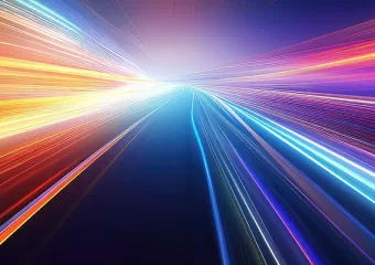 Nokia poboljšava portfelj FWA Gateway Wi-Fi 7