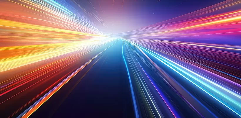 Nokia poboljšava portfelj FWA Gateway Wi-Fi 7