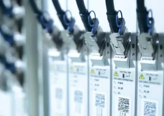 Tech Consortium otkriva privatni 5G, AI pogon Edge Innovation Hub