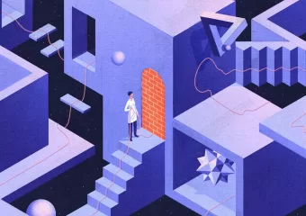 Novi dokazi proširuju granice onoga što se ne može znati