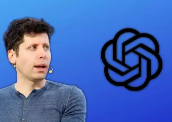 OpenAi agenti sada podržavaju protokol suparničkog Anthropica