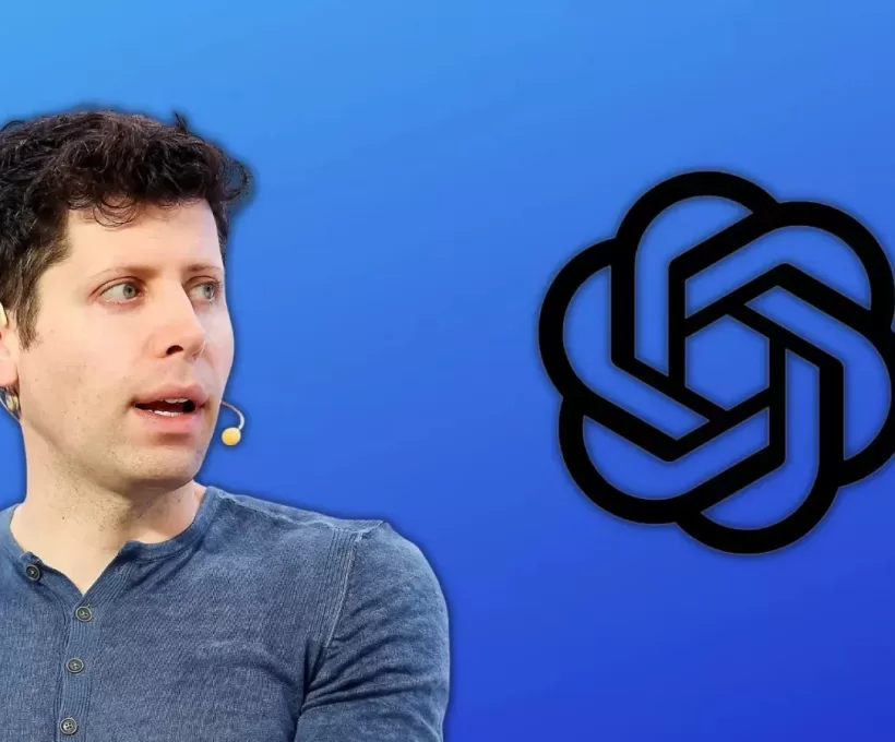 OpenAi agenti sada podržavaju protokol suparničkog Anthropica