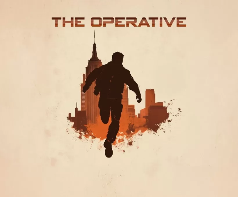 Operativne igre otkrivaju AI-vođenu interaktivnu platformu pripovijedanja