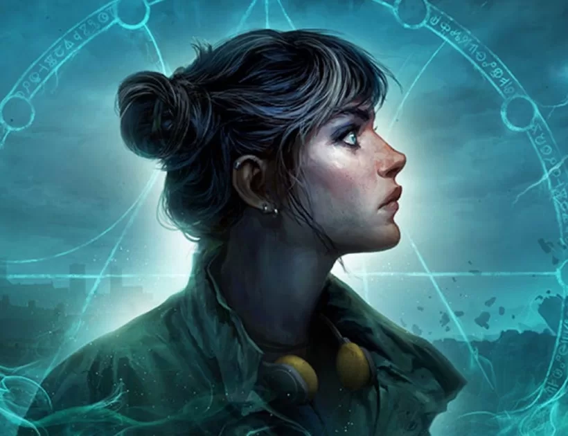 Paranormalni VR Mystery Ghost Town iz 80-ih godina studija 80-ih godina dobiva datum lansiranja