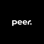 Peer povećava 10,5 milijuna dolara za Metaverse motor, lansira 3D osobne planete