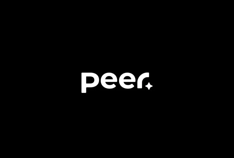 Peer povećava 10,5 milijuna dolara za Metaverse motor, lansira 3D osobne planete