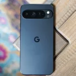 Pixel 10 serije slike govore nam jednu stvar o dizajnu