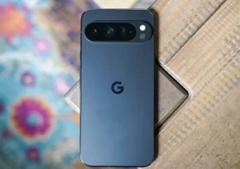 Pixel 10 serije slike govore nam jednu stvar o dizajnu