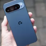 Pixel 9 Pro u iznosu od 250 USD, vaše je najbolje iskušenje